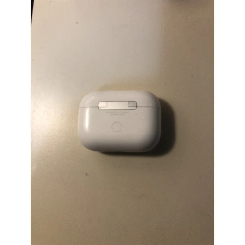 Apple airpods pro